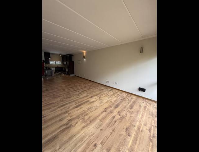 2 BEDROOM PROPERTY TO RENT IN ATHOLL